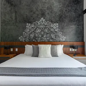 Apartamento Lumina At Mudra, Tulum